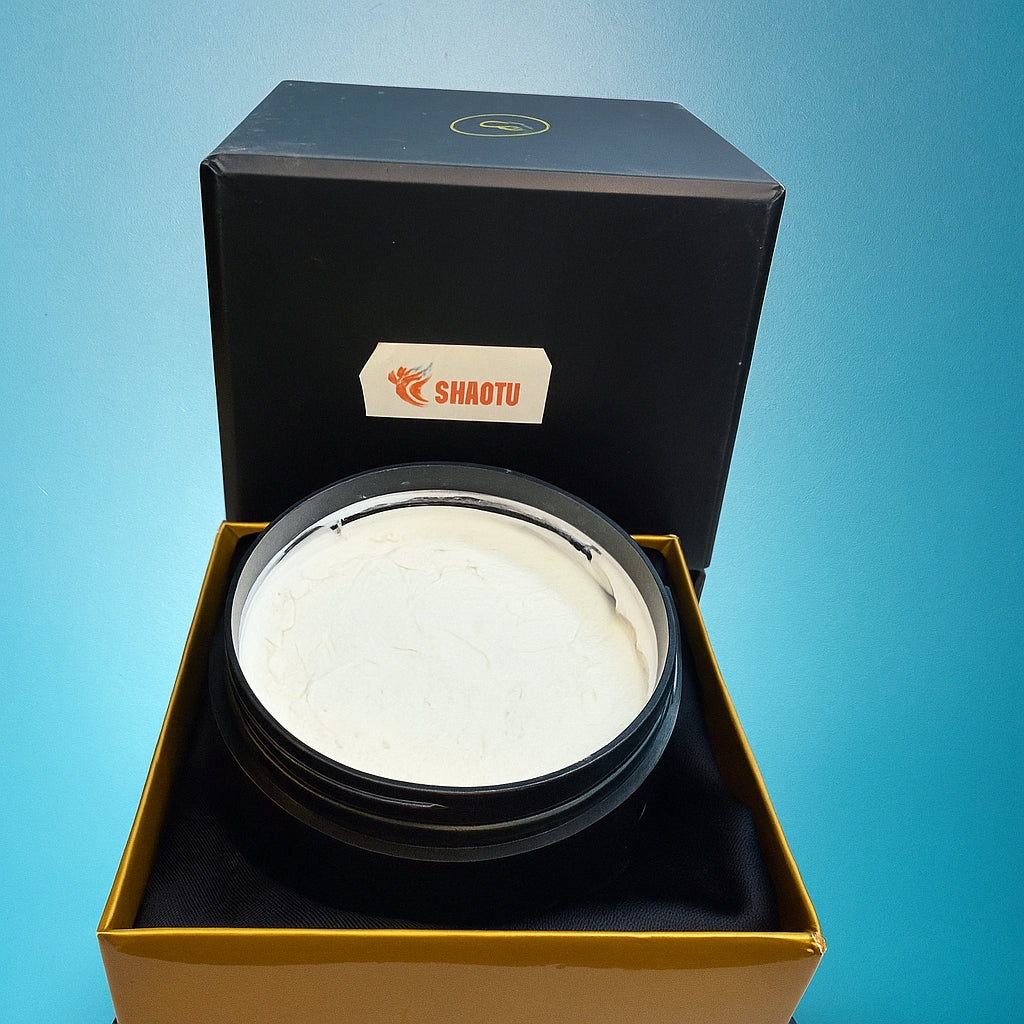Glow and White Night Beauty Cream
